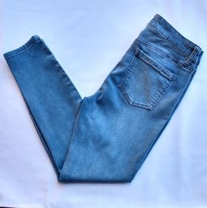 BuffaloDavidBitton*Aubrey